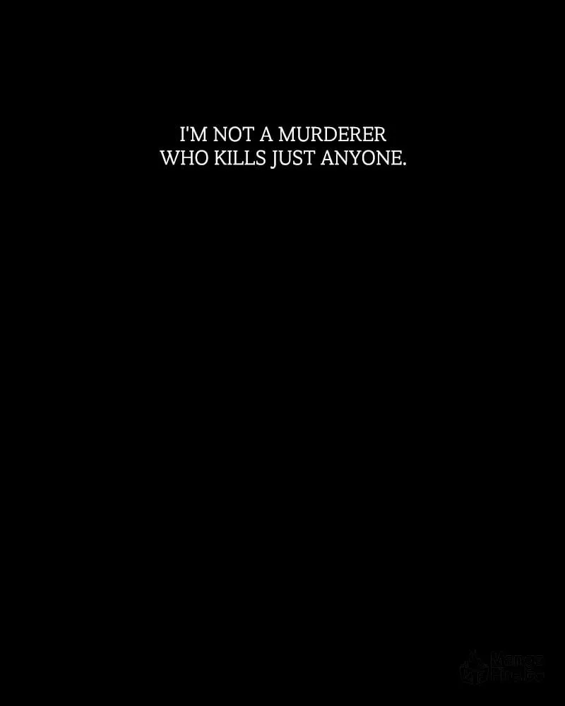 The Killer's Shopping List Chapter 44 page 25 - 