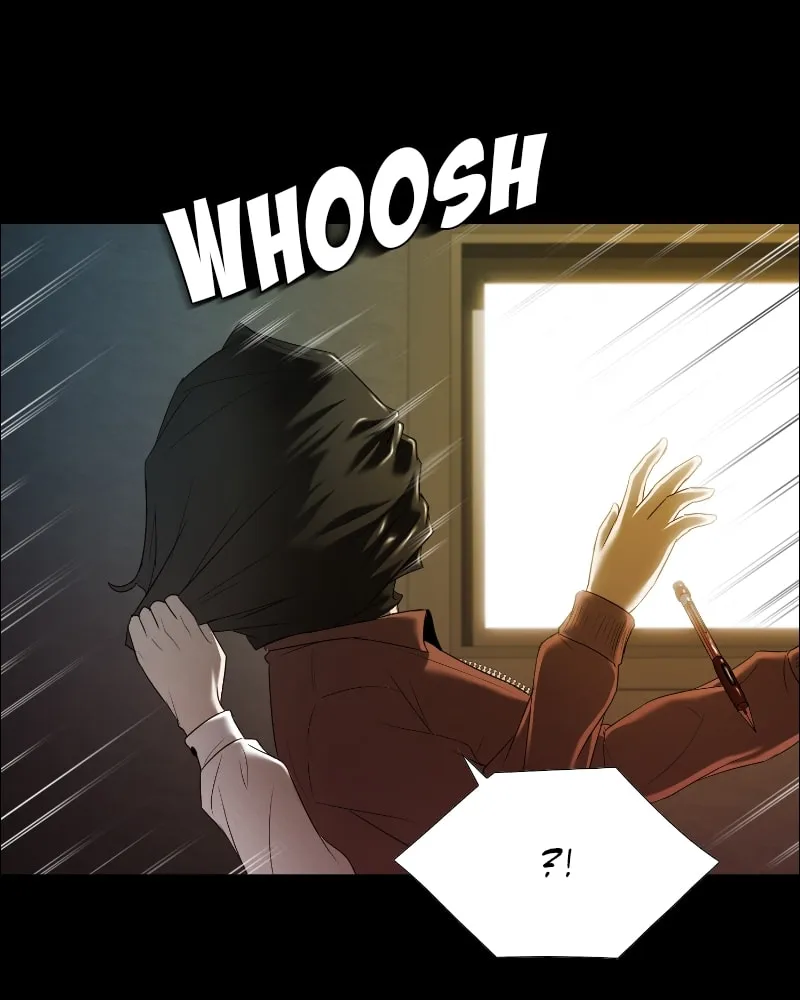 The Killer's Shopping List Chapter 44 page 26 - 