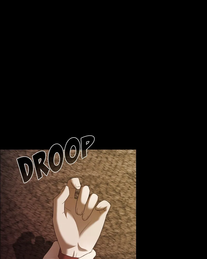 The Killer's Shopping List Chapter 44 page 32 - 