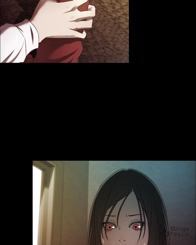 The Killer's Shopping List Chapter 44 page 33 - 