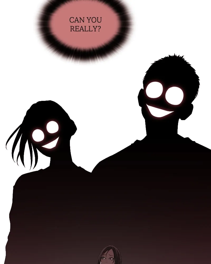 The Killer's Shopping List Chapter 44 page 37 - 
