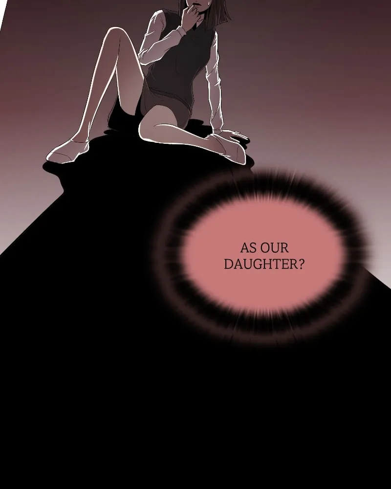 The Killer's Shopping List Chapter 44 page 38 - 