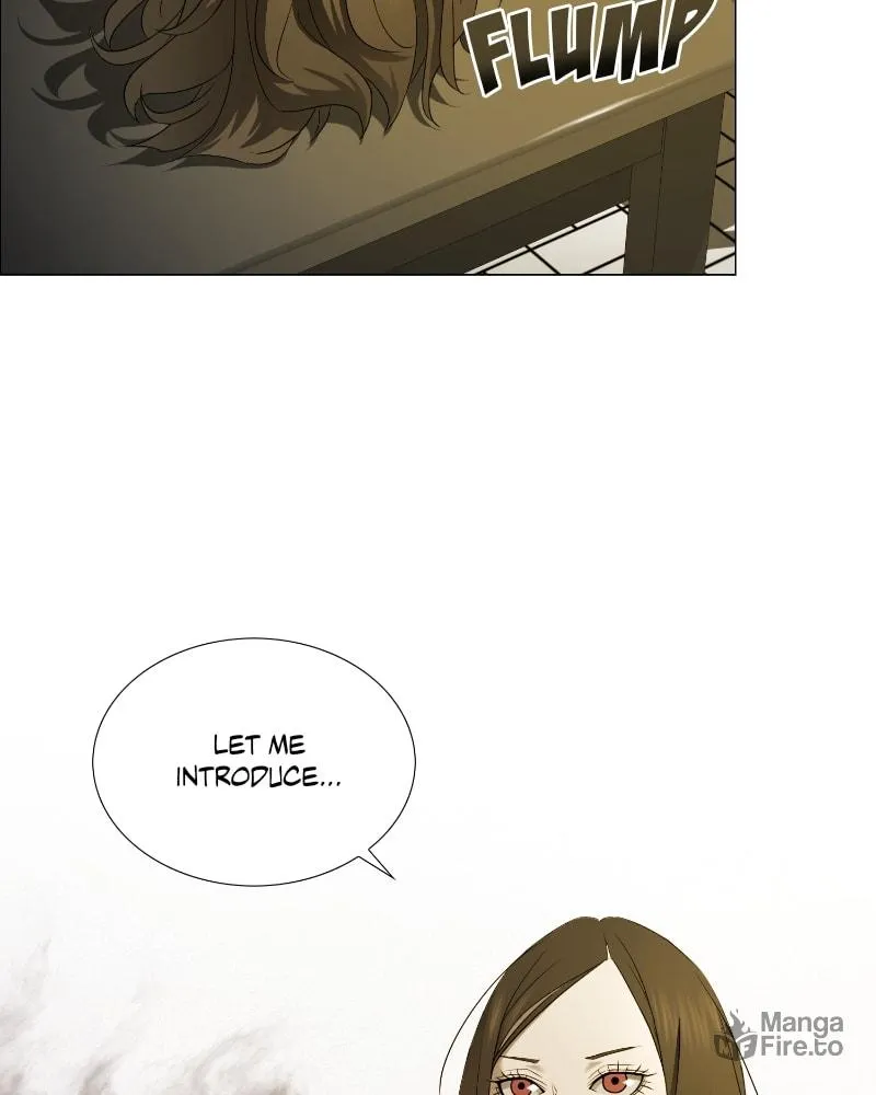 The Killer's Shopping List Chapter 44 page 5 - 