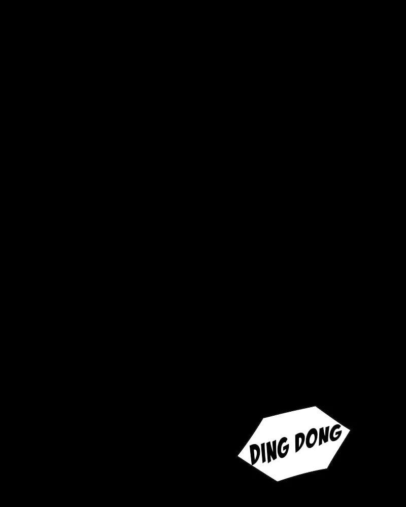 The Killer's Shopping List Chapter 44 page 61 - 