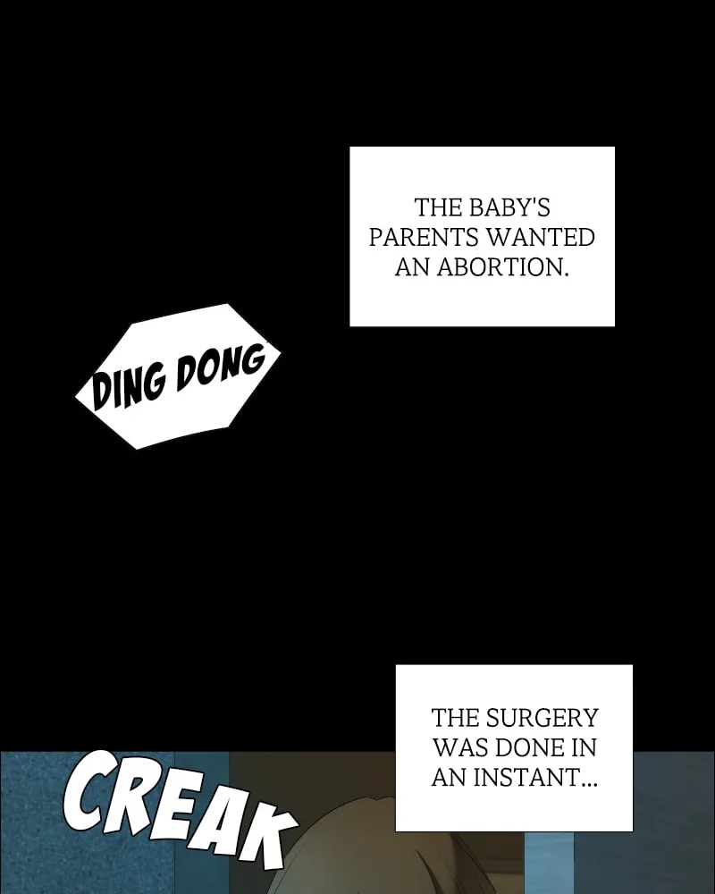 The Killer's Shopping List Chapter 44 page 62 - 