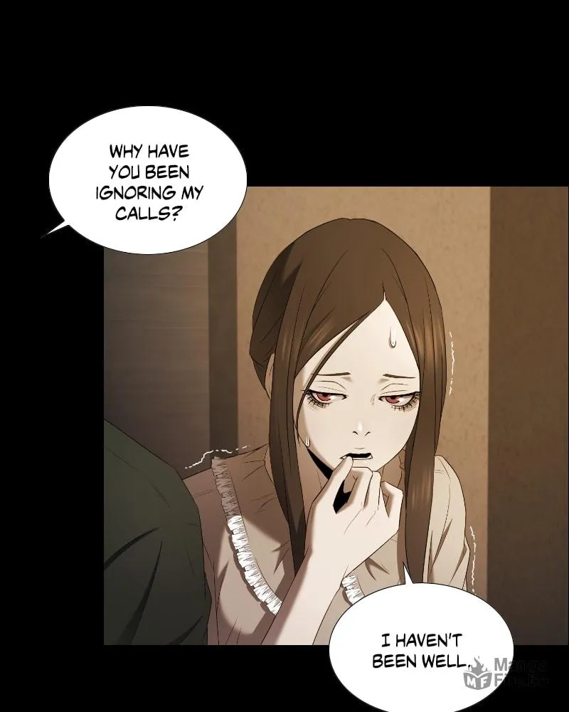 The Killer's Shopping List Chapter 44 page 65 - 