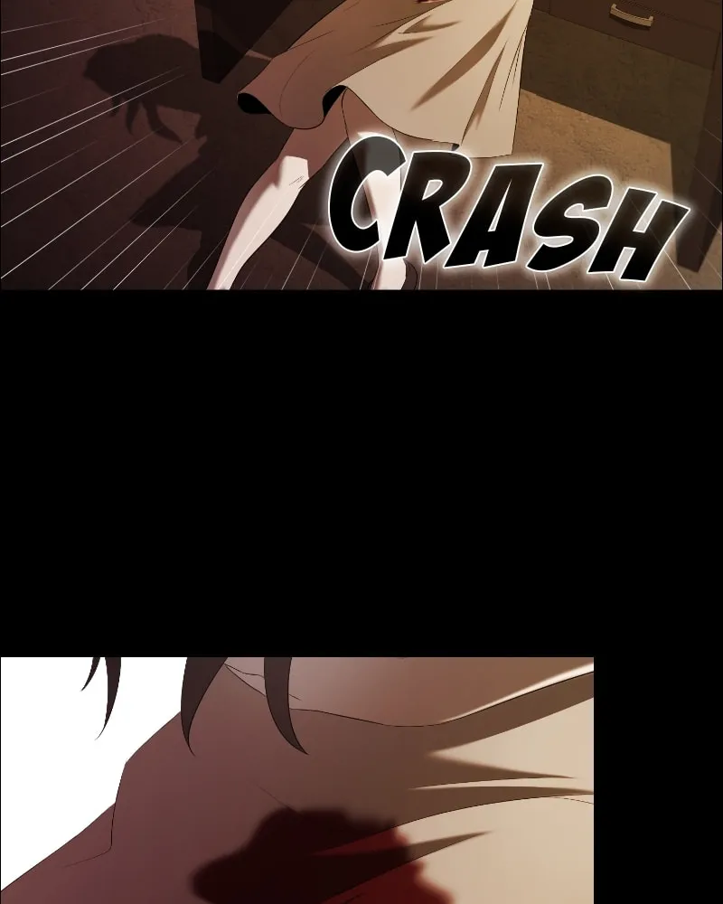 The Killer's Shopping List Chapter 44 page 73 - 