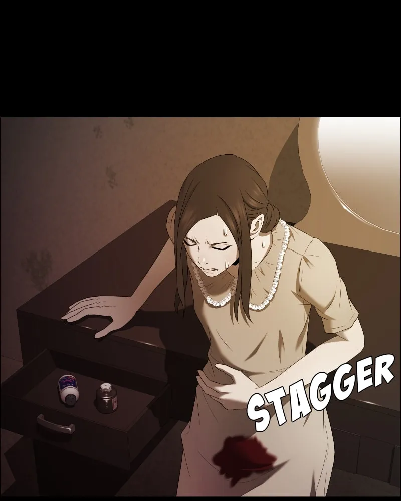 The Killer's Shopping List Chapter 44 page 79 - 