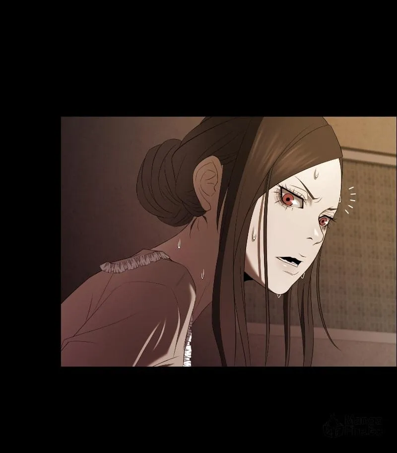 The Killer's Shopping List Chapter 44 page 80 - 