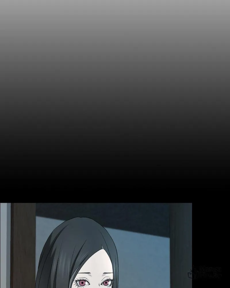 The Killer's Shopping List Chapter 44 page 9 - 