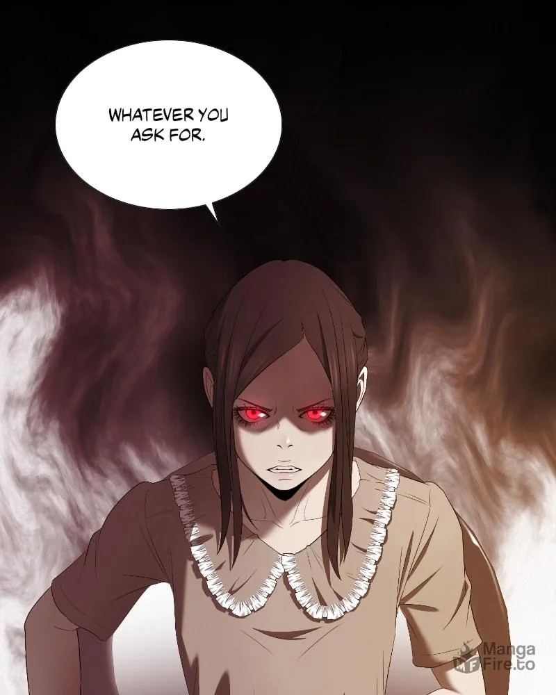 The Killer's Shopping List Chapter 44 page 84 - 