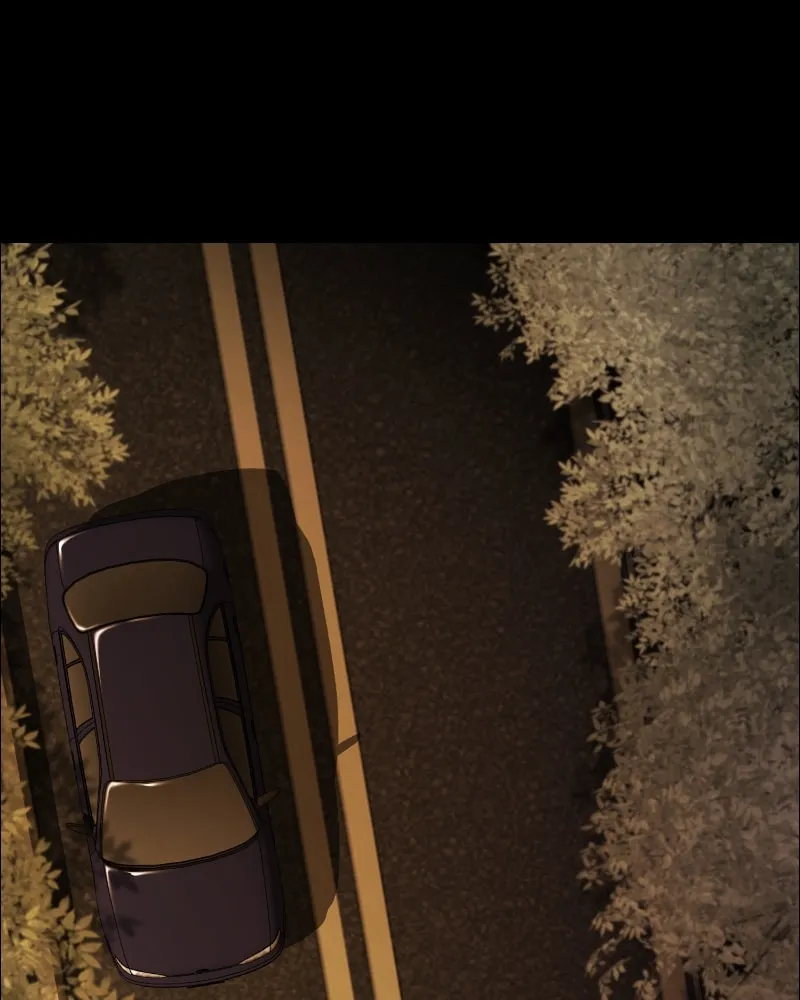 The Killer's Shopping List Chapter 44 page 88 - 