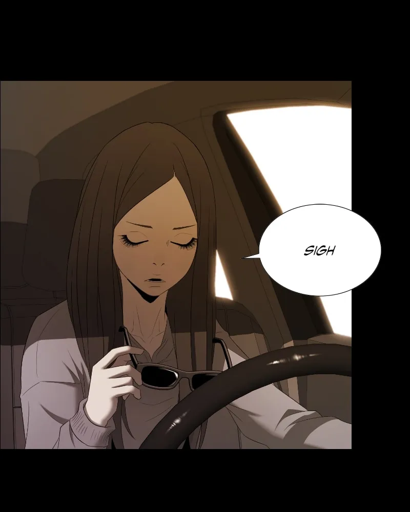 The Killer's Shopping List Chapter 44 page 97 - 