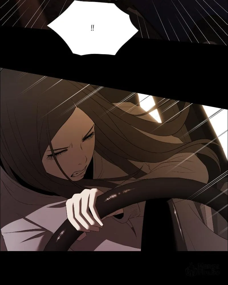 The Killer's Shopping List Chapter 44 page 99 - 