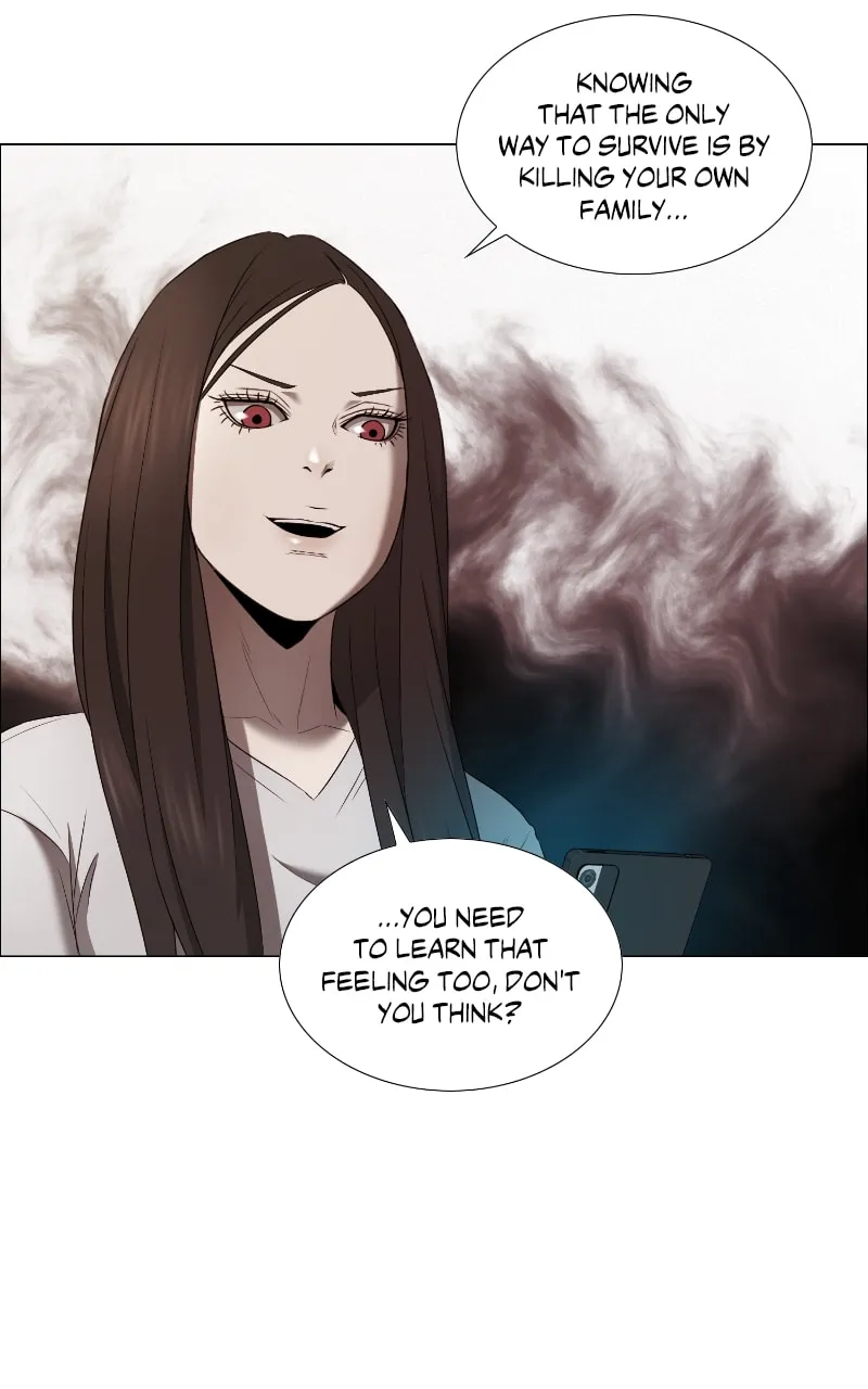 The Killer's Shopping List Chapter 45 page 46 - 