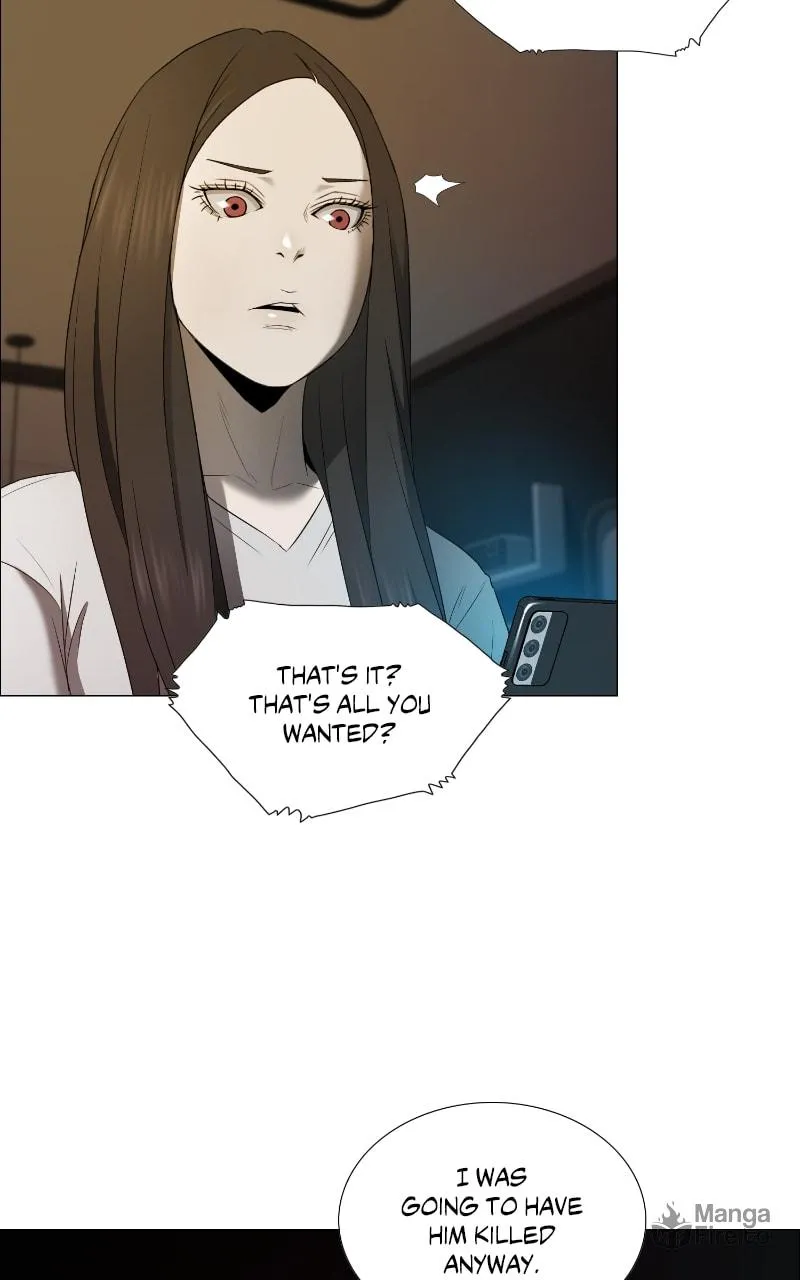 The Killer's Shopping List Chapter 45 page 48 - 