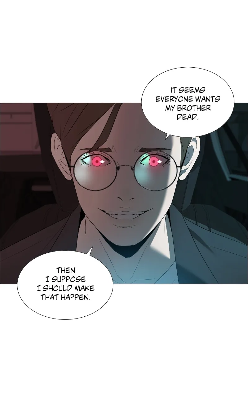 The Killer's Shopping List Chapter 45 page 56 - 