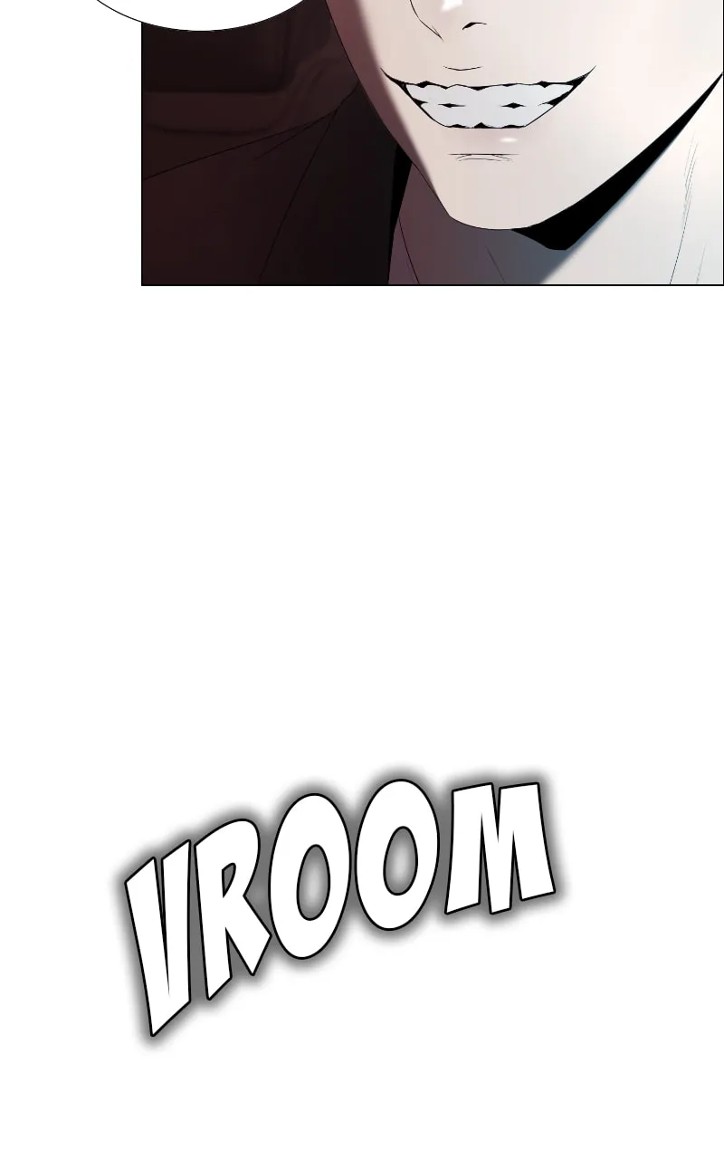The Killer's Shopping List Chapter 45 page 59 - 