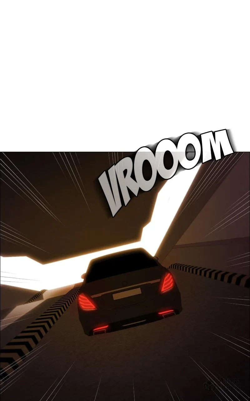 The Killer's Shopping List Chapter 45 page 60 - 