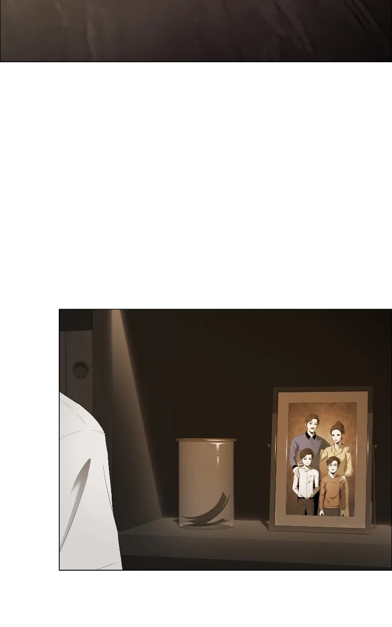 The Killer's Shopping List Chapter 45 page 64 - 