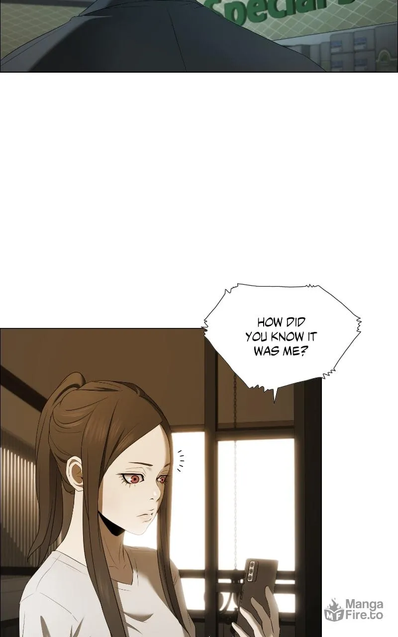 The Killer's Shopping List Chapter 46 page 57 - 