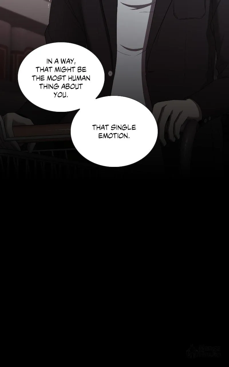 The Killer's Shopping List Chapter 46 page 65 - 