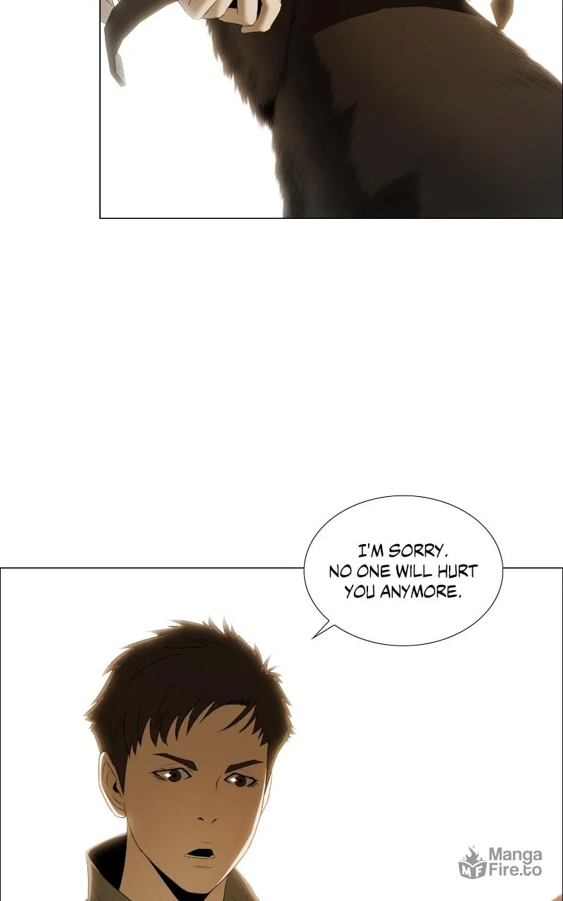 The Killer's Shopping List Chapter 46 page 9 - 
