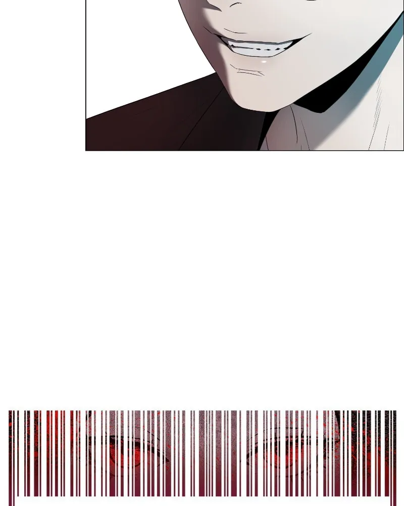 The Killer's Shopping List Chapter 47 page 11 - 