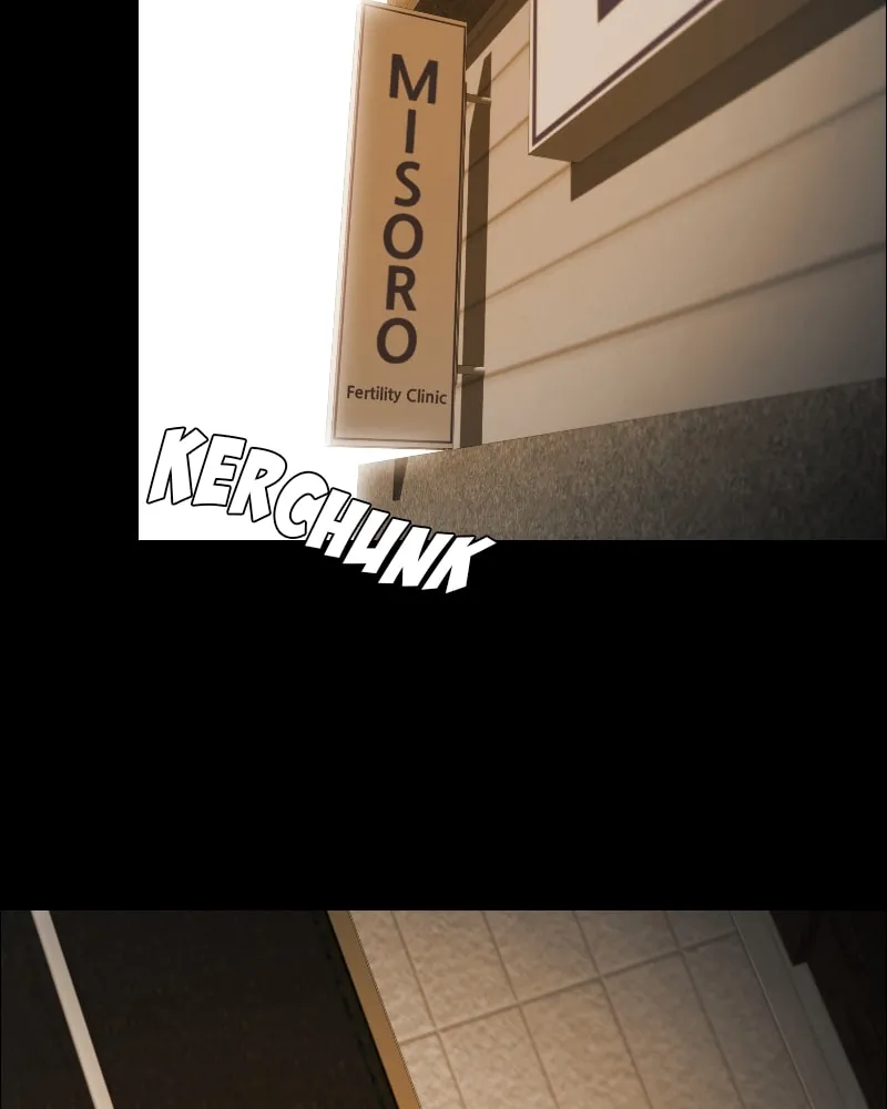 The Killer's Shopping List Chapter 47 page 14 - 