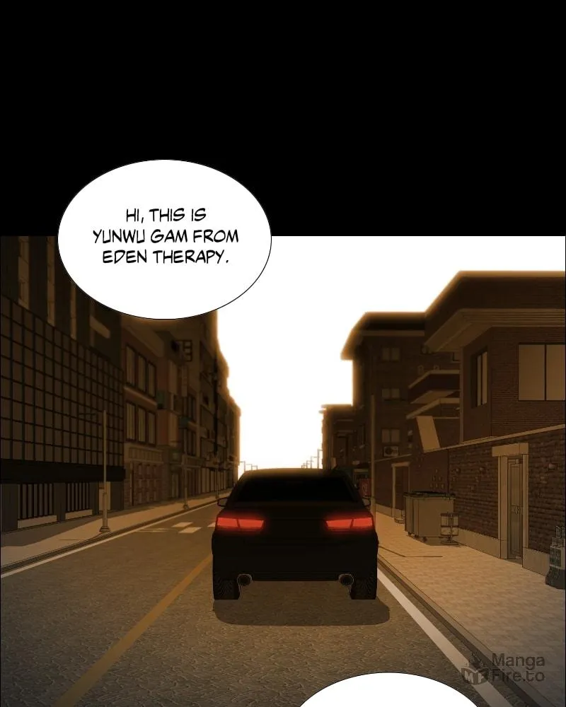 The Killer's Shopping List Chapter 47 page 25 - 