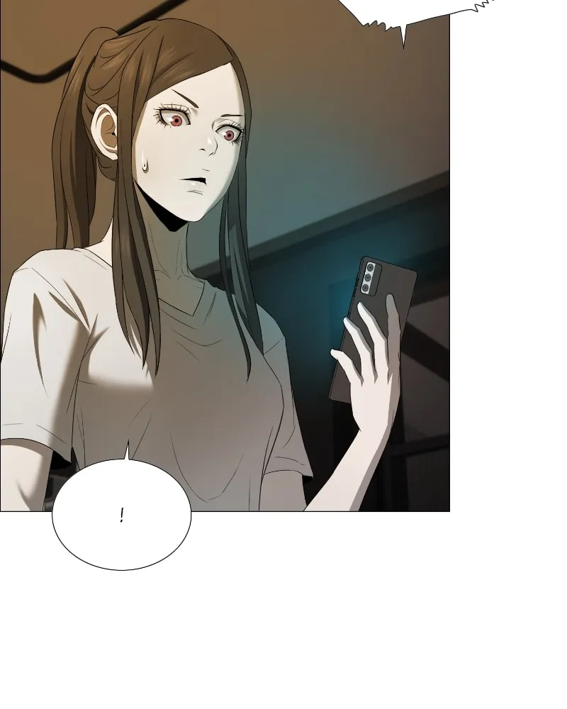 The Killer's Shopping List Chapter 47 page 44 - 