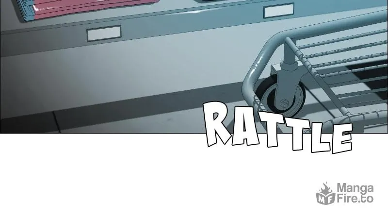 The Killer's Shopping List Chapter 47 page 48 - 