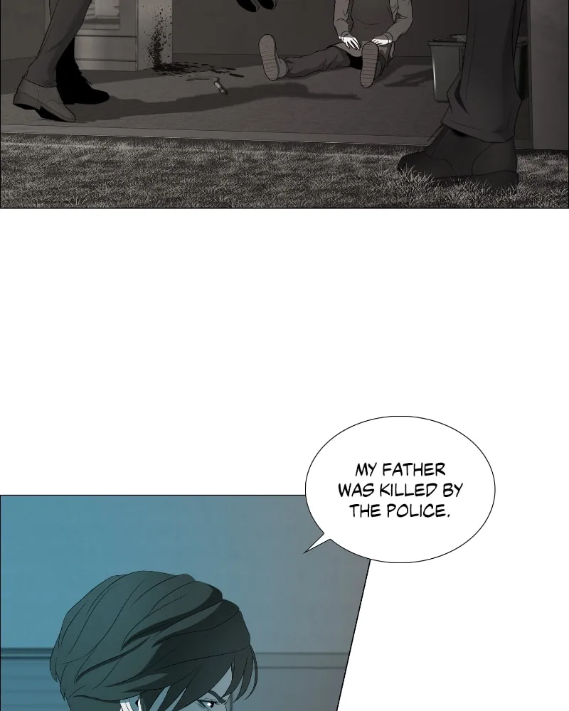 The Killer's Shopping List Chapter 47 page 58 - 