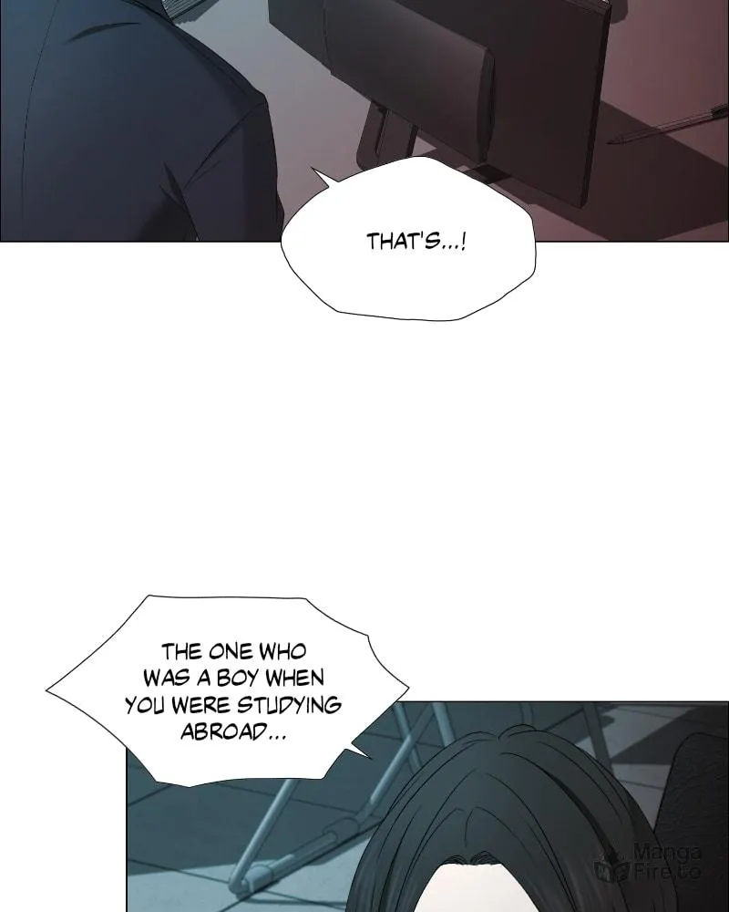 The Killer's Shopping List Chapter 47 page 65 - 