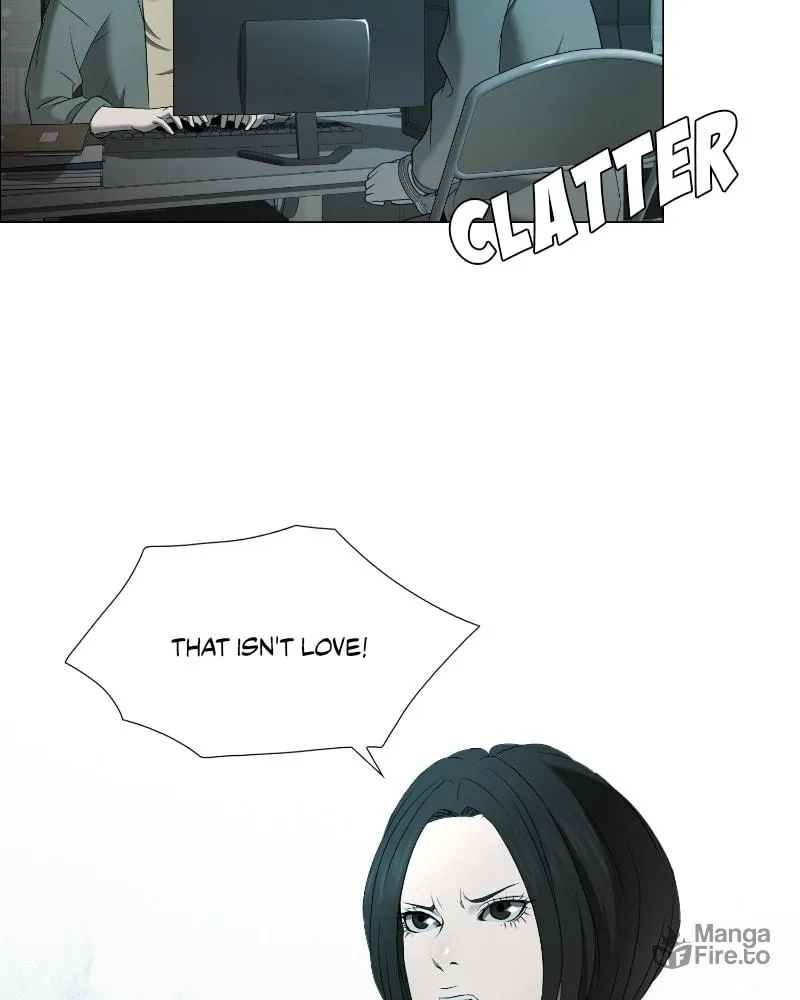 The Killer's Shopping List Chapter 47 page 69 - 
