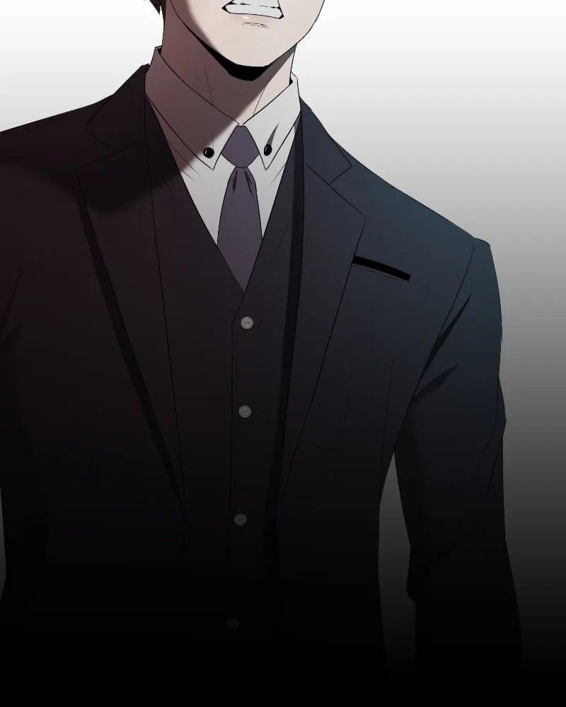 The Killer's Shopping List Chapter 47 page 71 - 