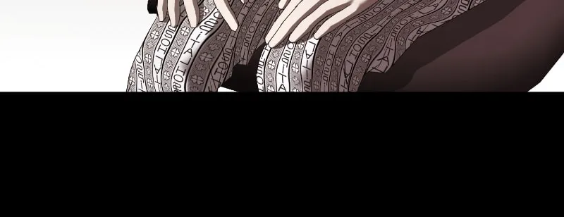 The Killer's Shopping List Chapter 47 page 88 - 