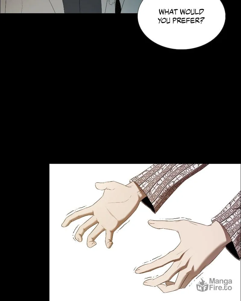 The Killer's Shopping List Chapter 47 page 90 - 