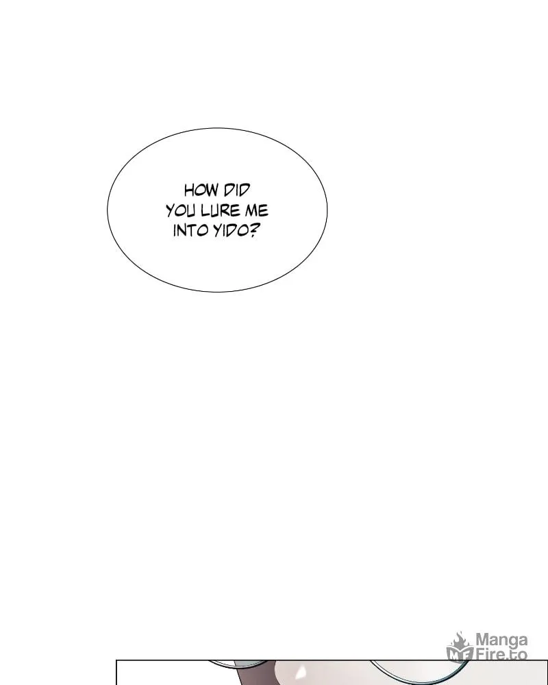 The Killer's Shopping List Chapter 47 page 10 - 