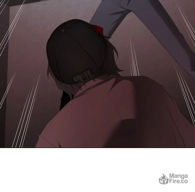 The Killer's Shopping List Chapter 48 page 12 - 