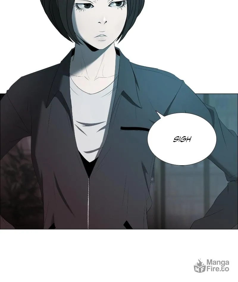 The Killer's Shopping List Chapter 48 page 24 - 