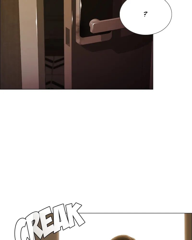 The Killer's Shopping List Chapter 48 page 31 - 