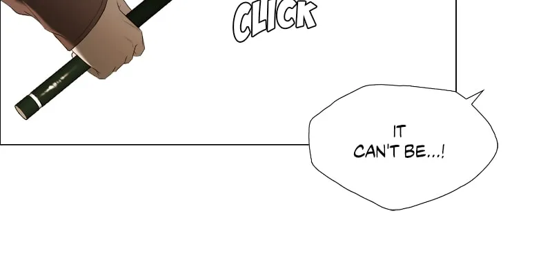 The Killer's Shopping List Chapter 48 page 37 - 