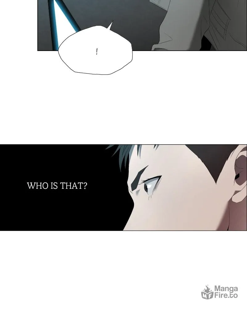 The Killer's Shopping List Chapter 48 page 5 - 