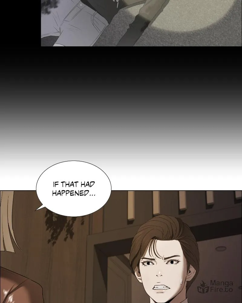 The Killer's Shopping List Chapter 48 page 45 - 