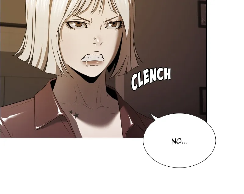 The Killer's Shopping List Chapter 48 page 61 - 