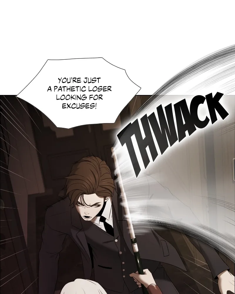 The Killer's Shopping List Chapter 48 page 62 - 