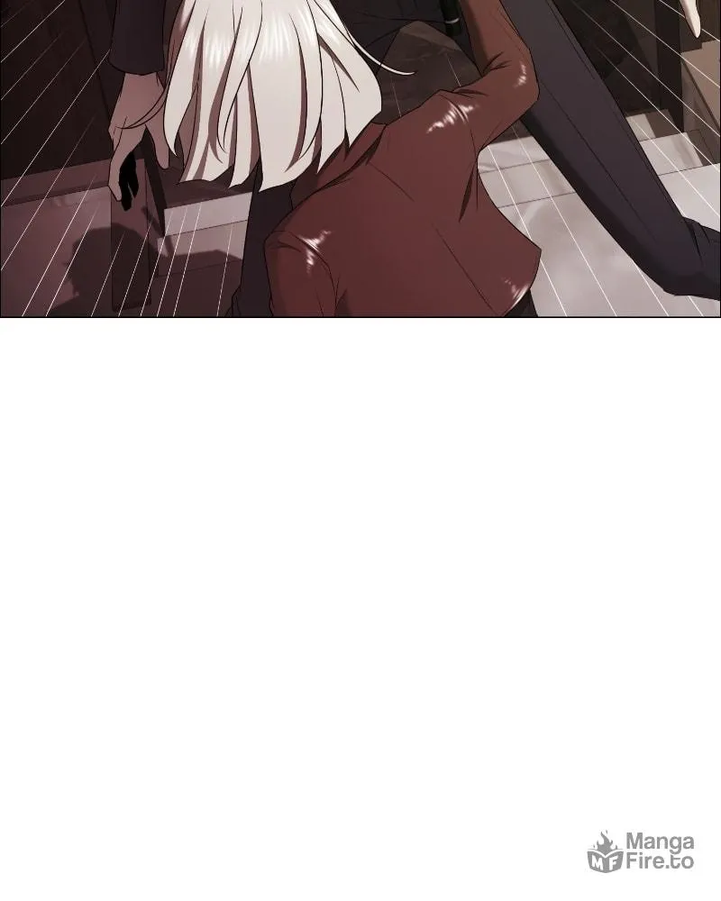 The Killer's Shopping List Chapter 48 page 63 - 