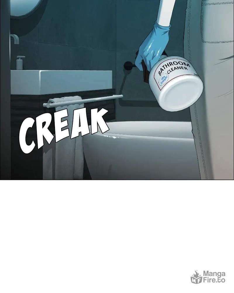 The Killer's Shopping List Chapter 48 page 72 - 