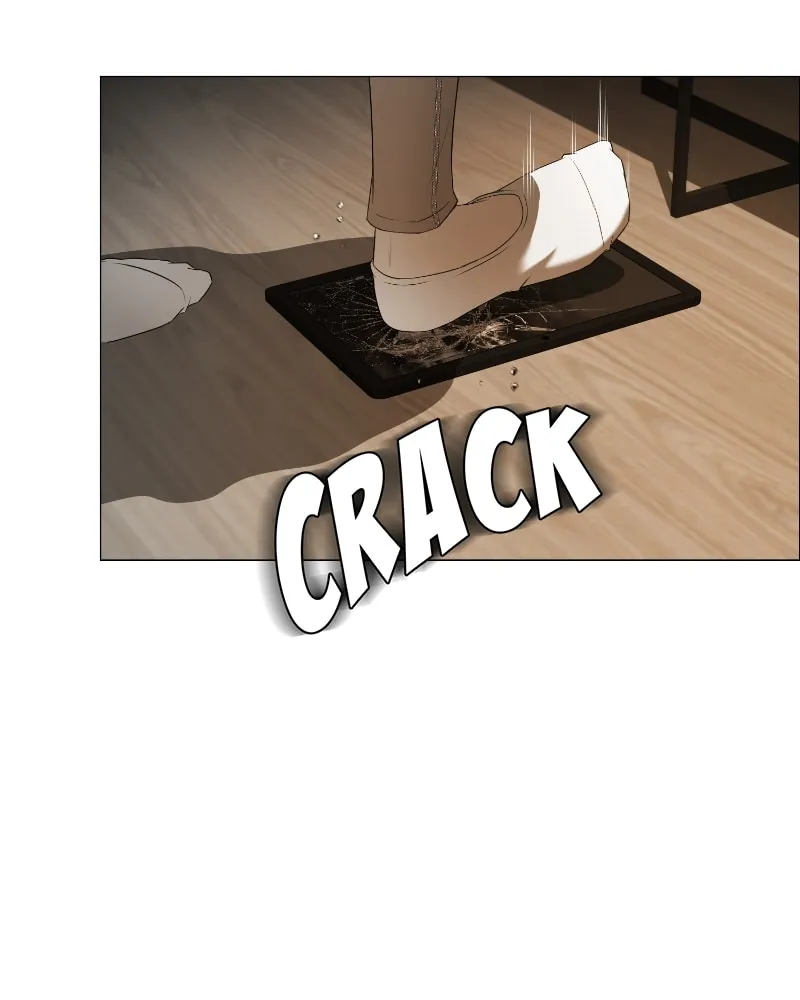 The Killer's Shopping List Chapter 48 page 76 - 